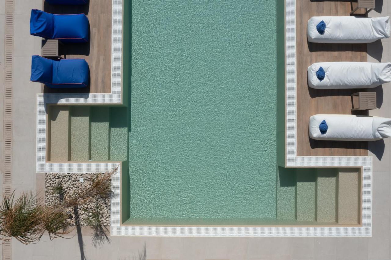 Light House Boutique Hotell