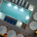 Prasonisi Light House Boutique Hotel