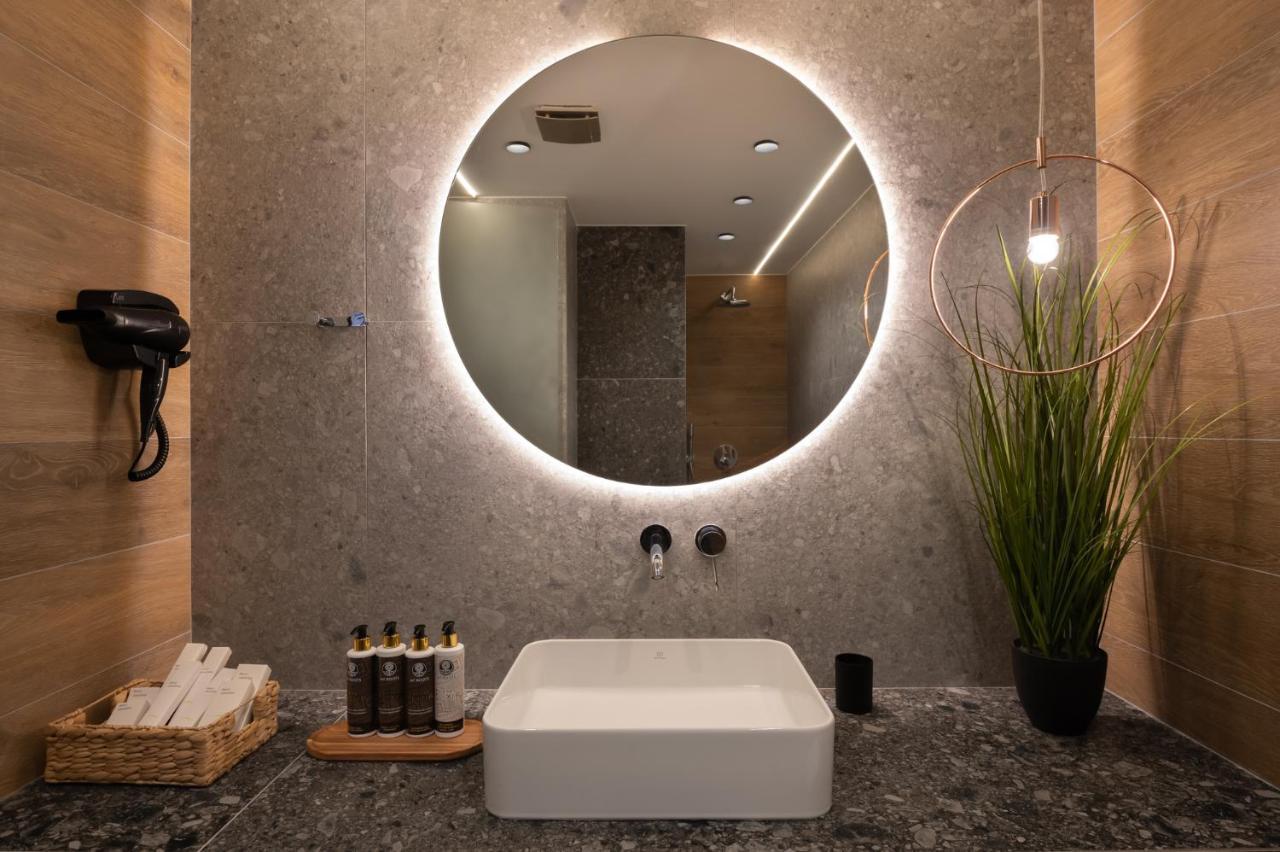 Hotel Light House Boutique *