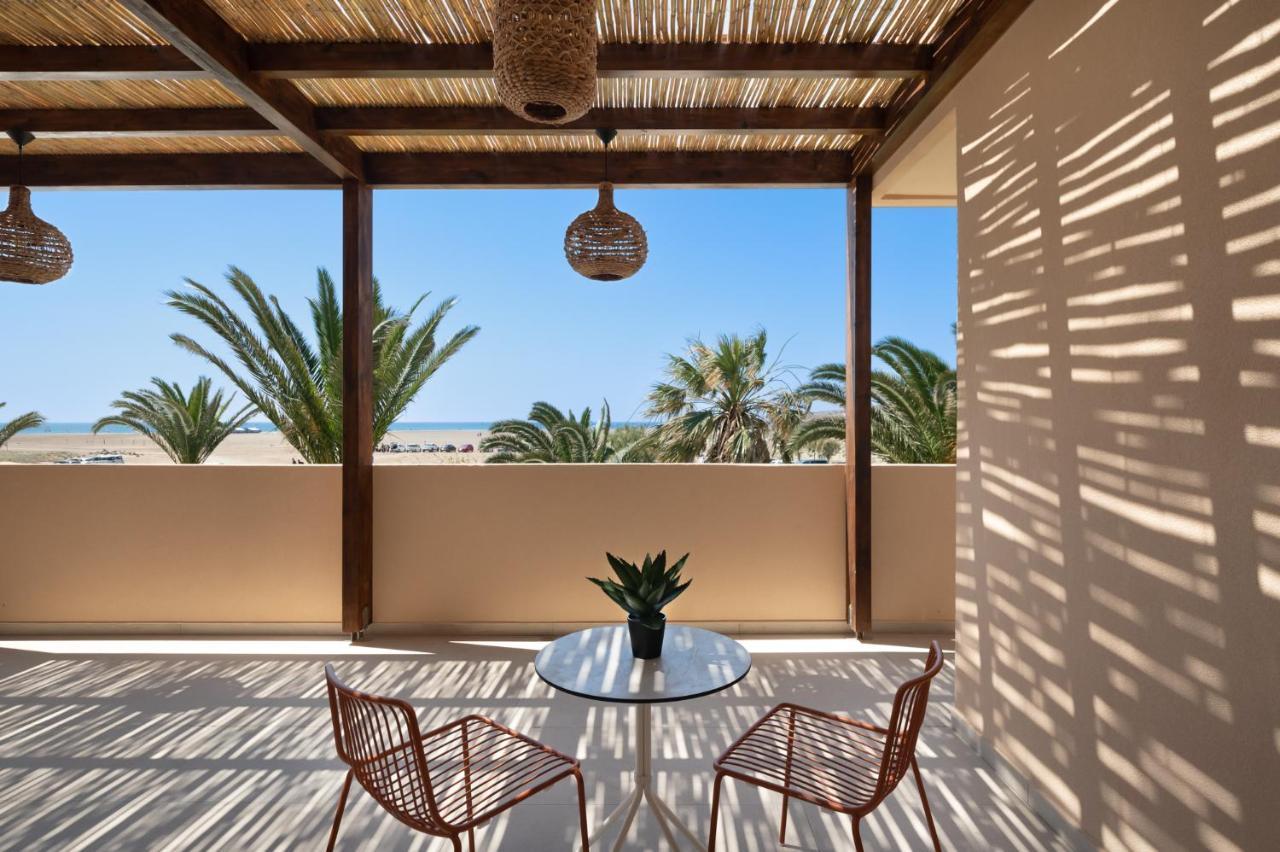 Light House Boutique Hotel