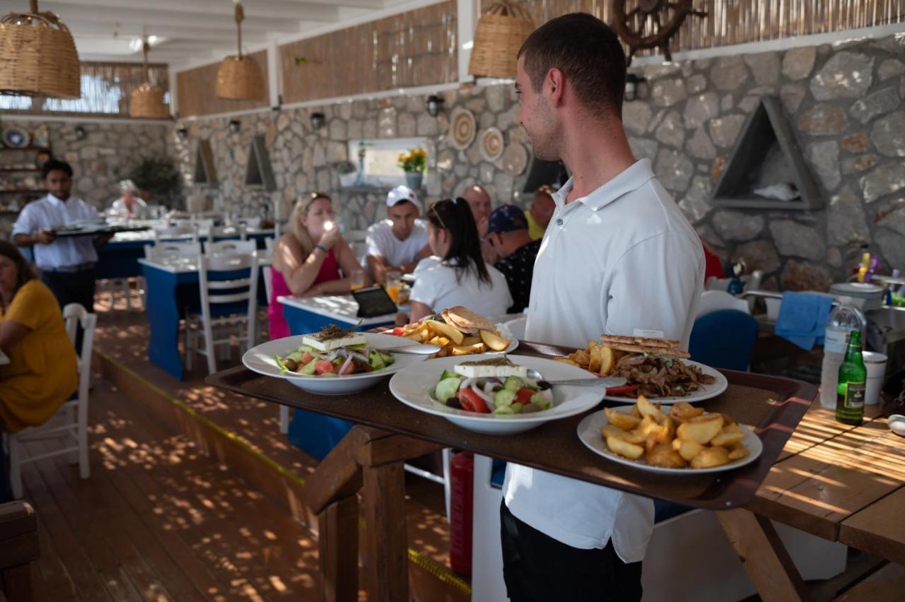 Hotell Light House Boutique *