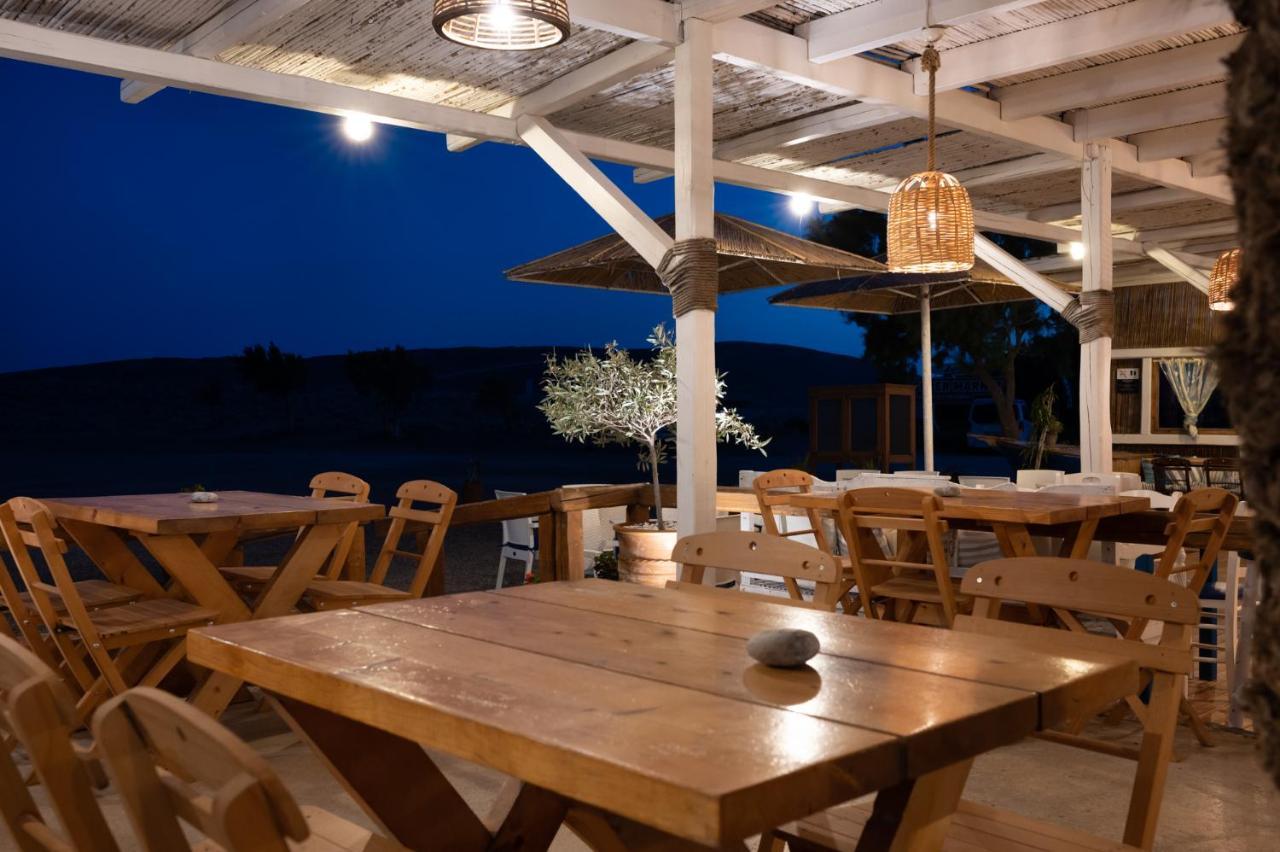 Light House Boutique Hotel *
