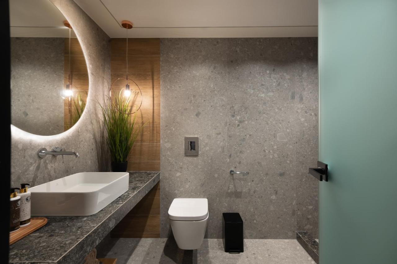 Hotel Light House Boutique *