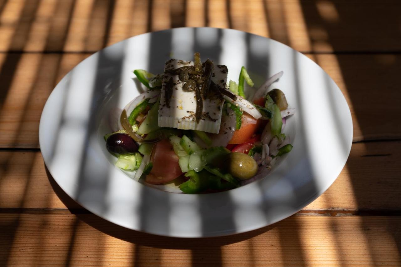 Light House Boutique Hotell *