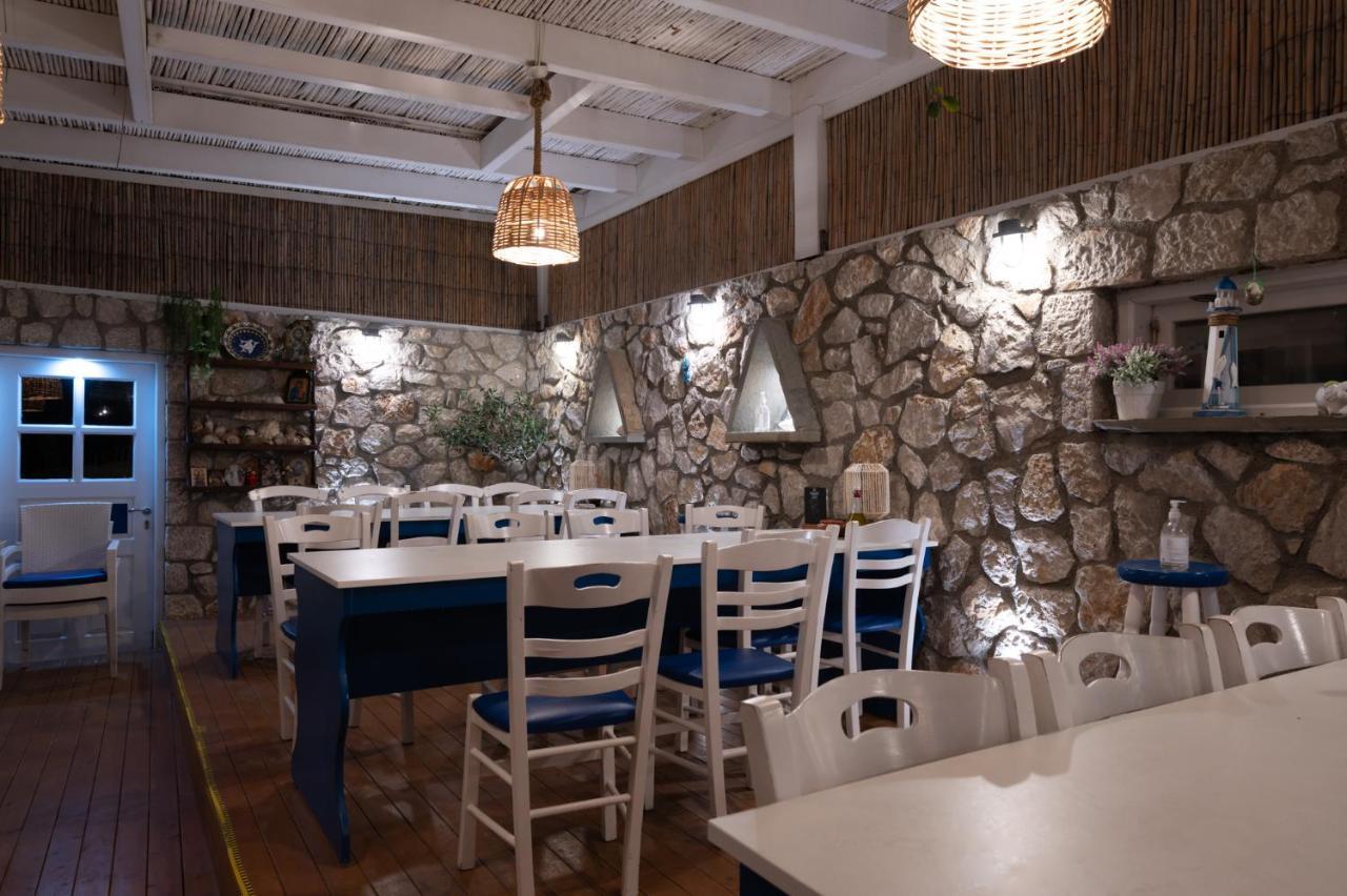 Hotel Light House Boutique *