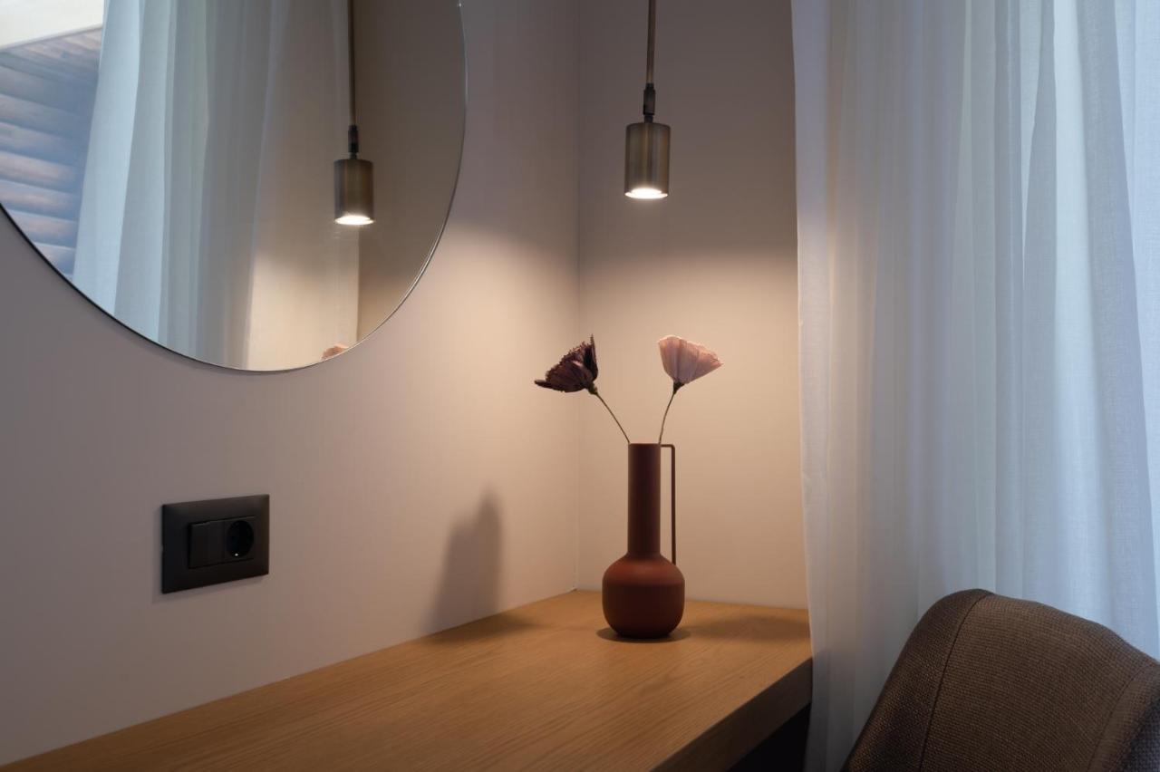 Hotel Light House Boutique *