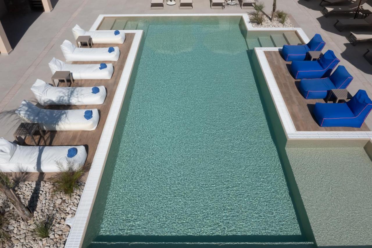 Light House Boutique Hotel *
