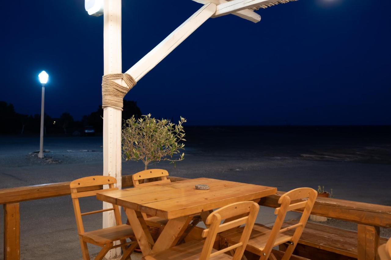 Light House Boutique Hotel *