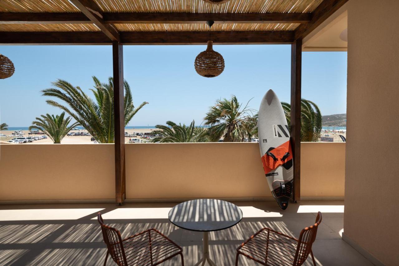 Light House Boutique Hotel
