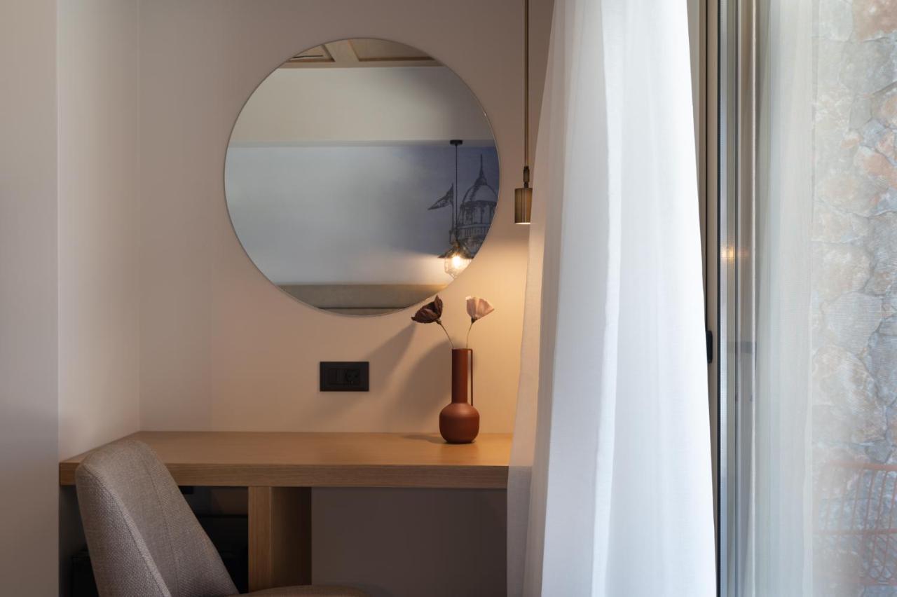 Hotel Light House Boutique