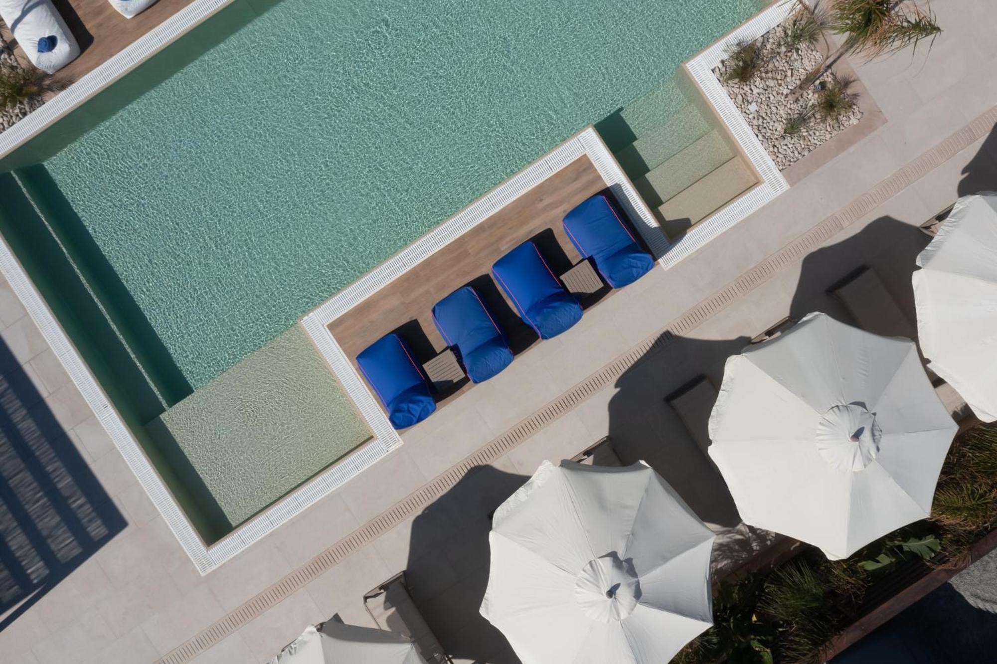 Hotel Light House Boutique *