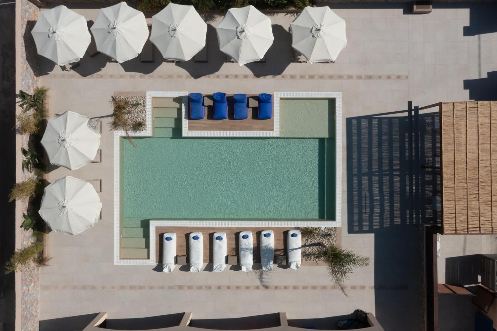 Light House Boutique Hotel *