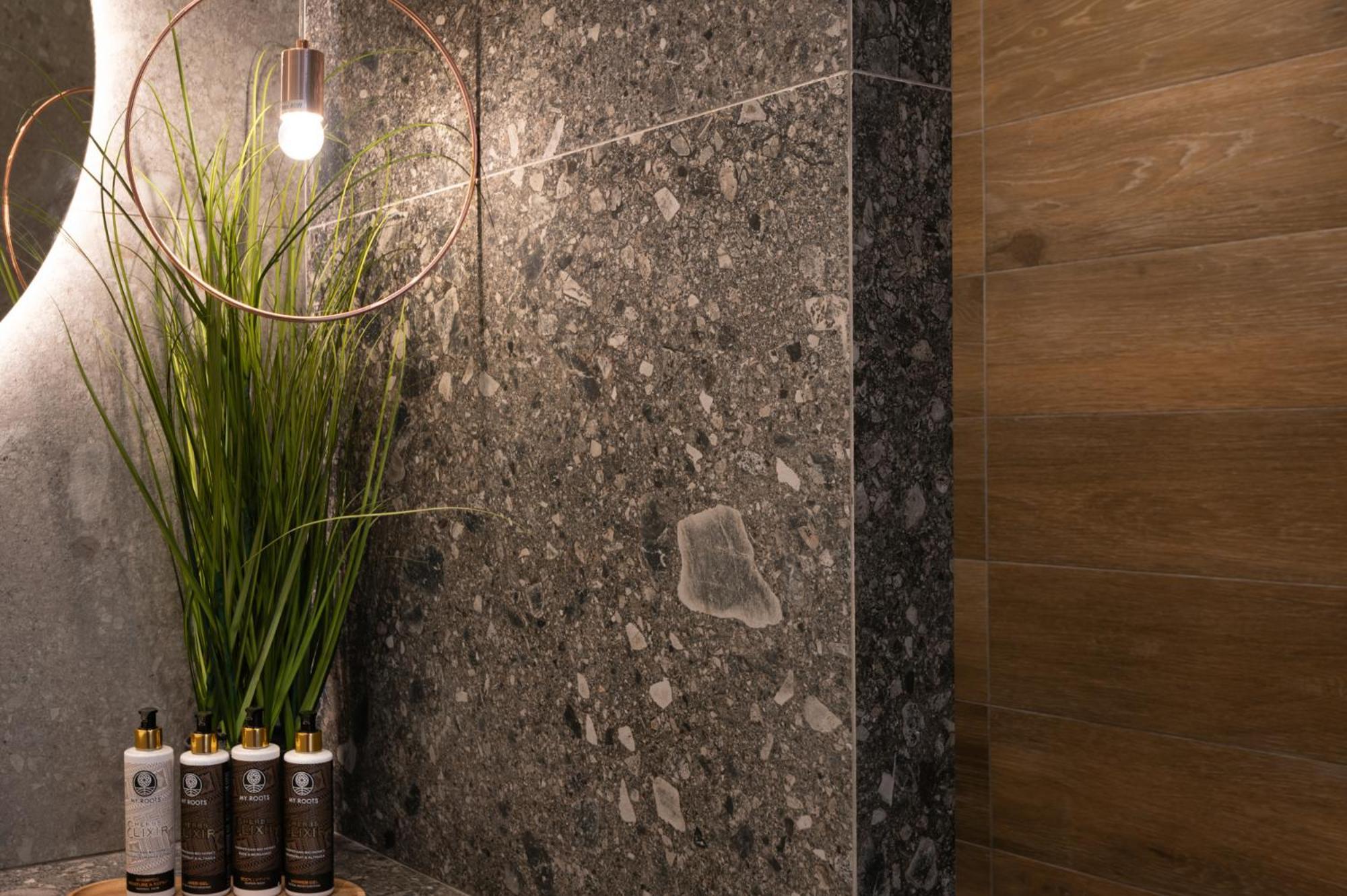 Light House Boutique Hotel Prasonisi