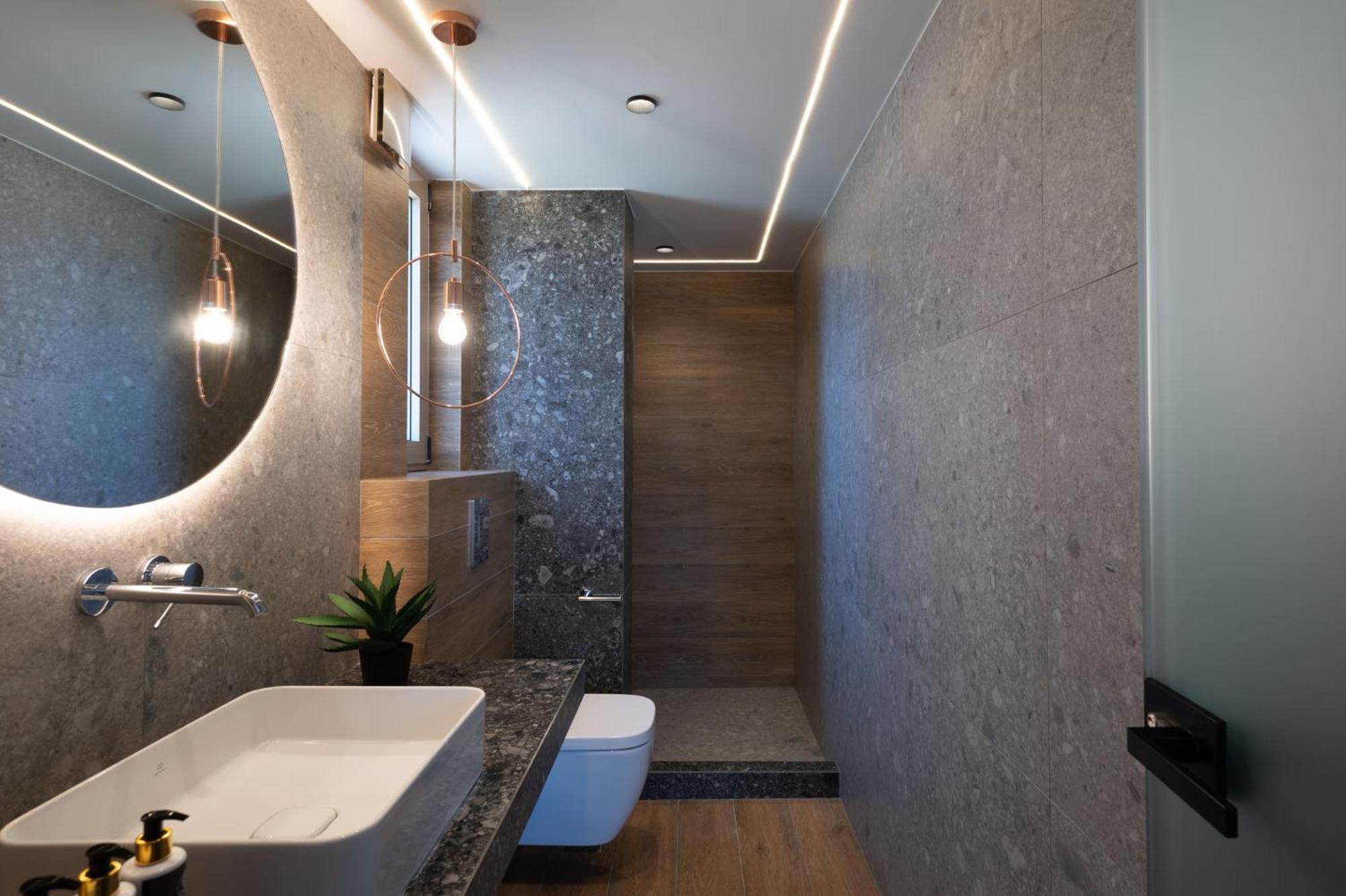Light House Boutique Hotel
