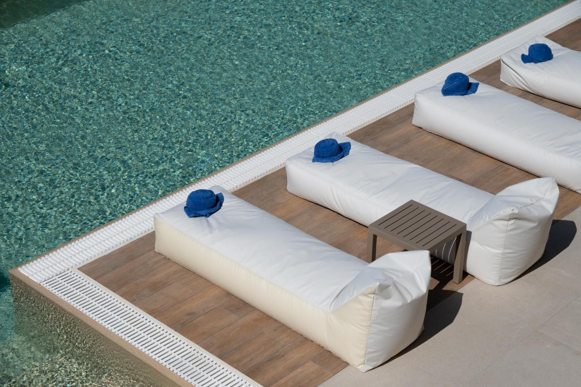 Light House Boutique Hotel *