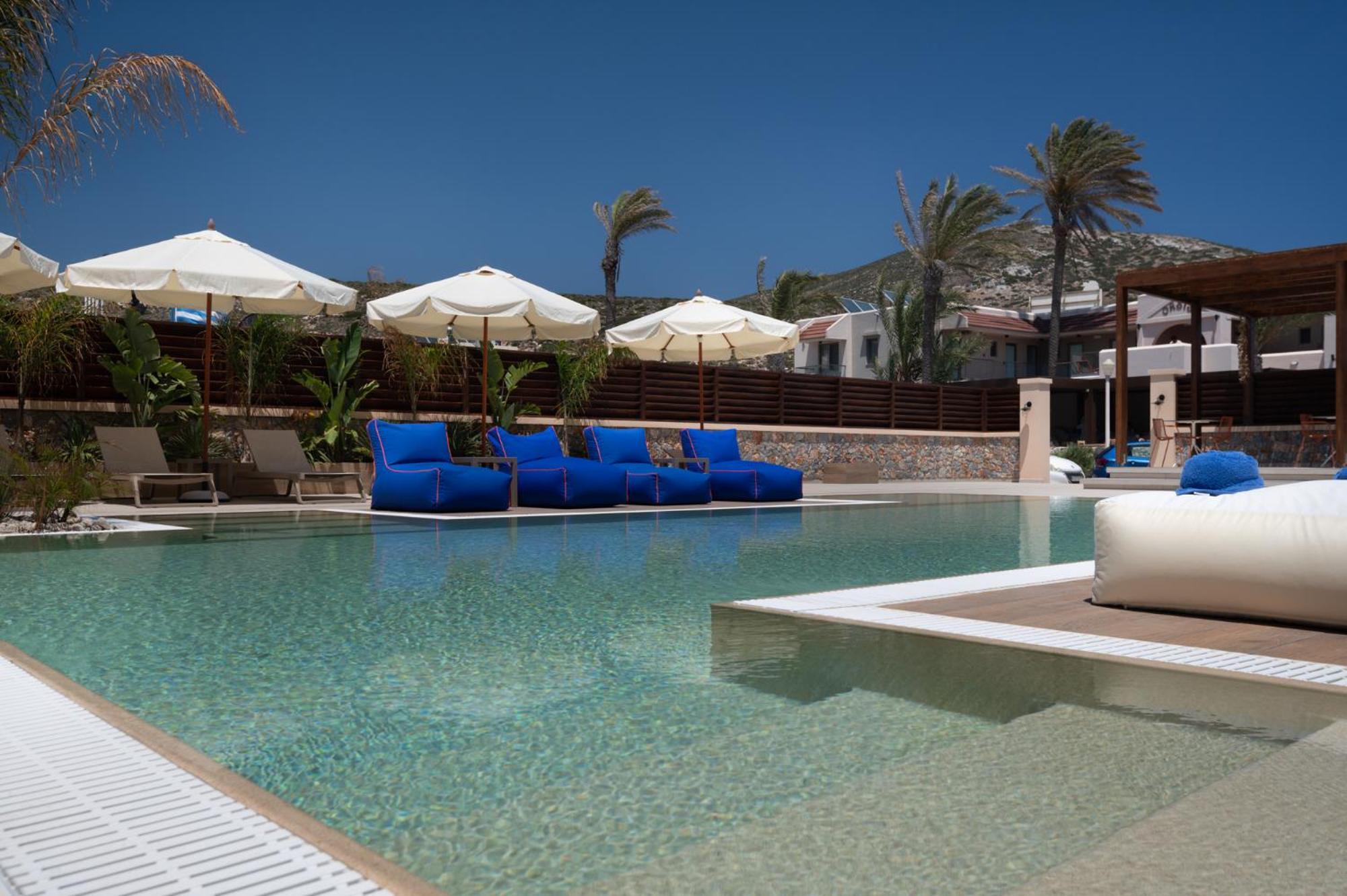 Hotel Light House Boutique