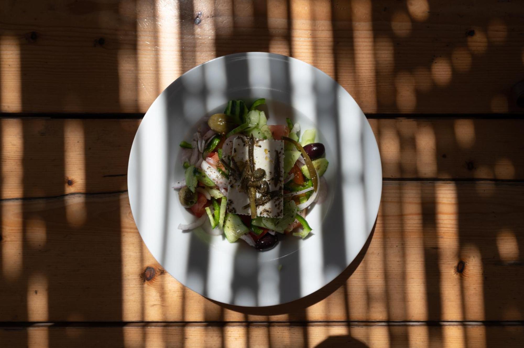Hotell Light House Boutique