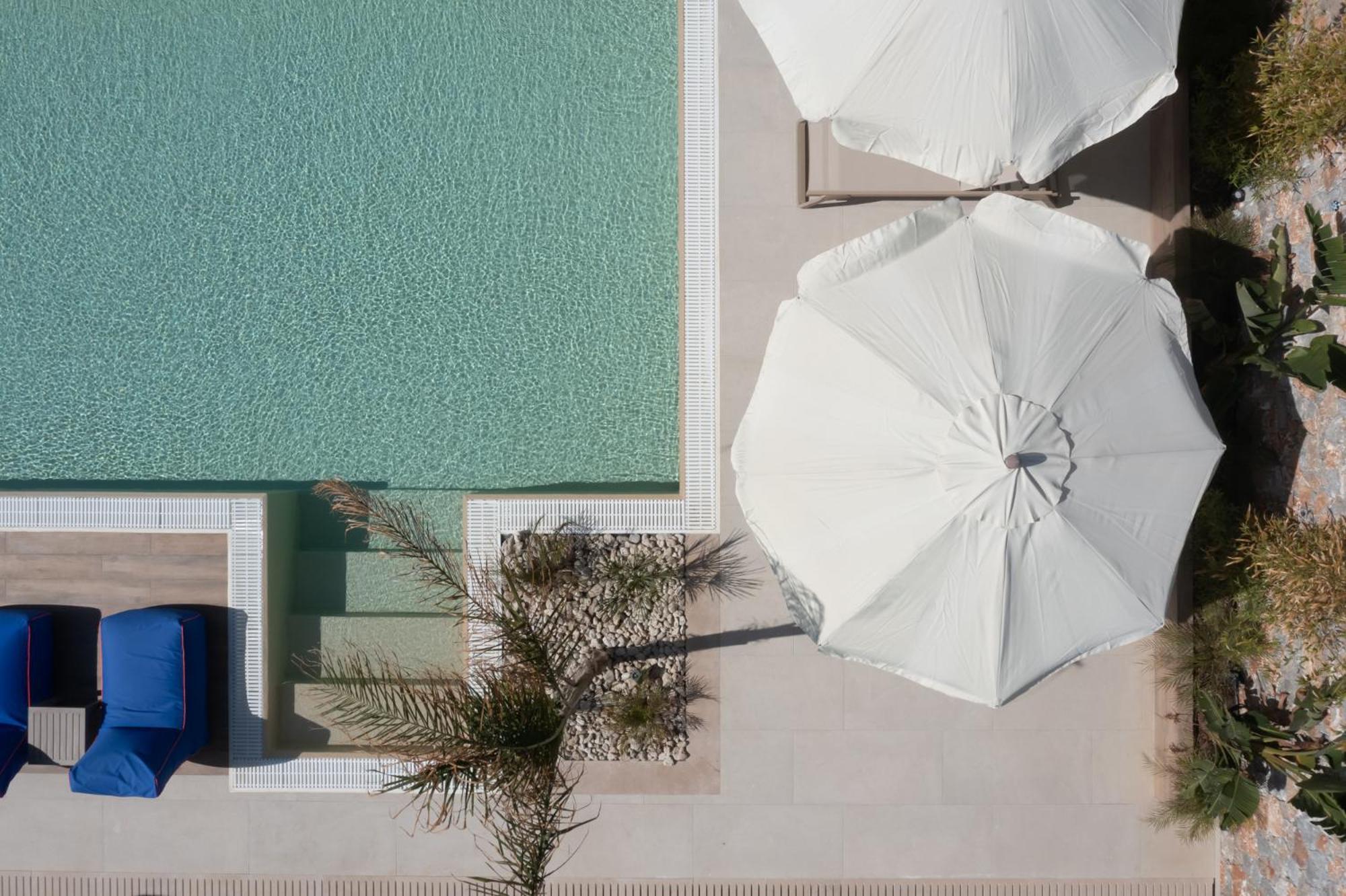 Hotel Light House Boutique *